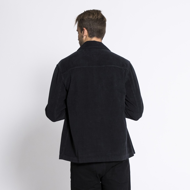 Overshirt "Orvar Cord" Overshirt "Orvar Cord"